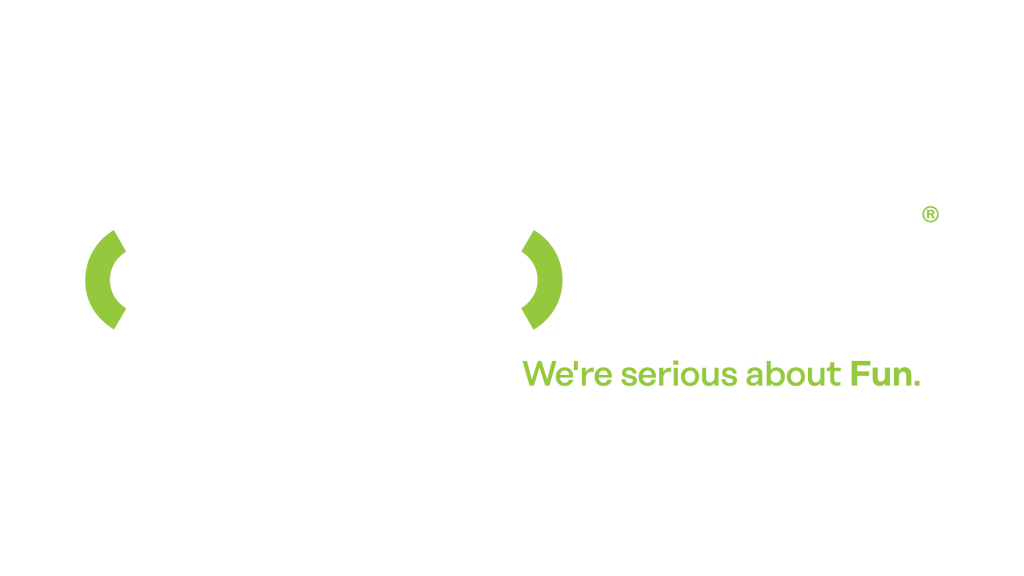 echobox logo (white)